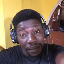 MICHEAL