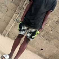 oluwadunsin