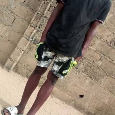 oluwadunsin