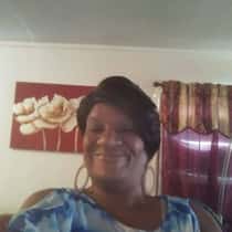 SHERREE