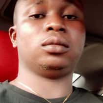 Olamilekan