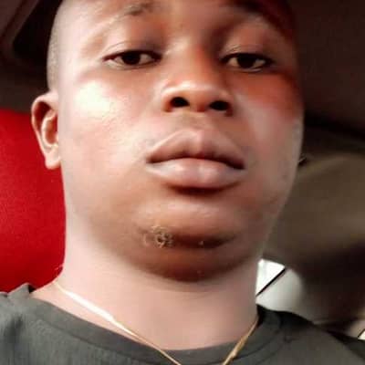 Olamilekan