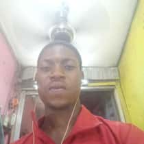dj T90