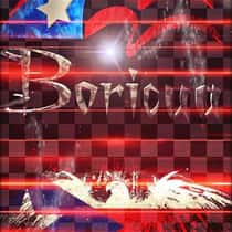 boricuapap