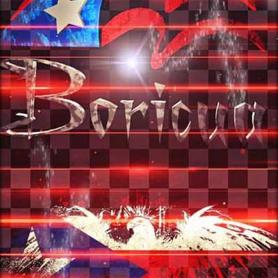 boricuapap