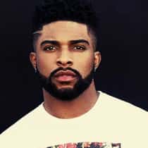 Coleon