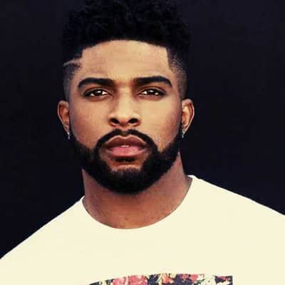 Coleon