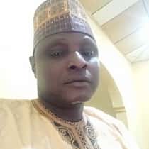 Abdulkareem Na'ib