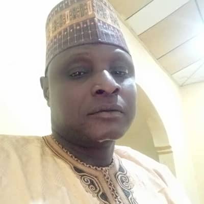Abdulkareem Na'ib