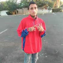 Bonesyy
