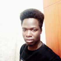 TREVAH JAY