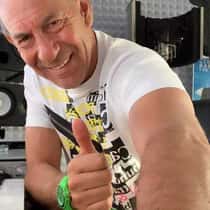 Alexandre Leroux