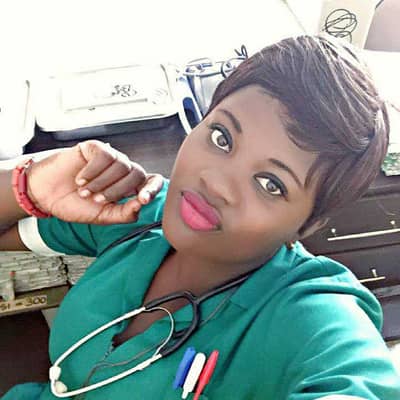 Chinenye