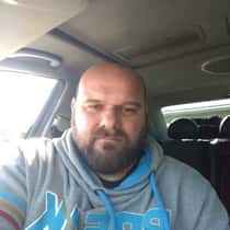 Gregory