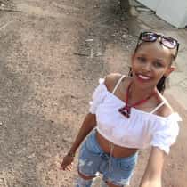 suzan