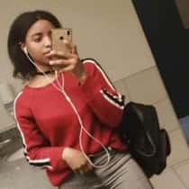 day🦋🩺
