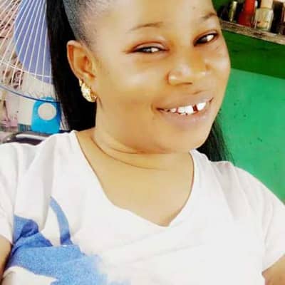 kofoworola Aduke baaker