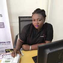 Ogechukwu isabella
