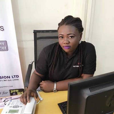 Ogechukwu isabella