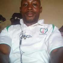 RamseyKalaza