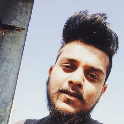 raghav