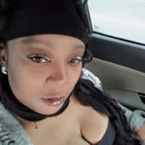 LaShawn
