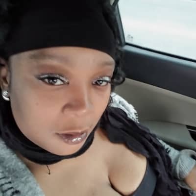LaShawn