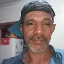 gilsay