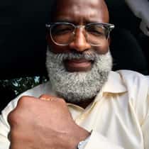 Harrison