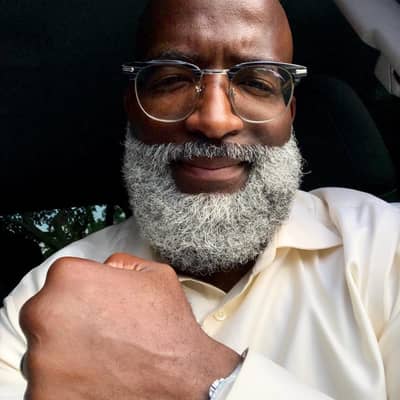 Harrison