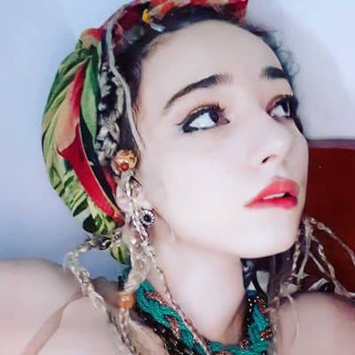Teresa
