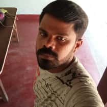 biju pp