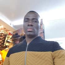 macanya
