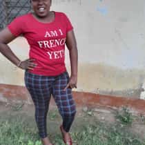 betty