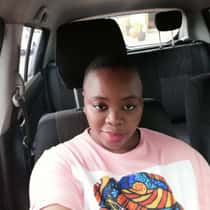 Ms Andy