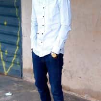 Fresher Brown