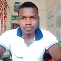 Cooldude