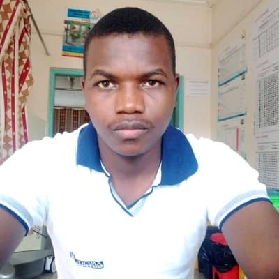 Cooldude