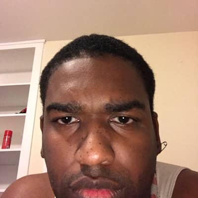 Alford