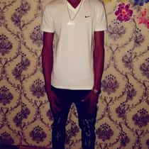 bolaji