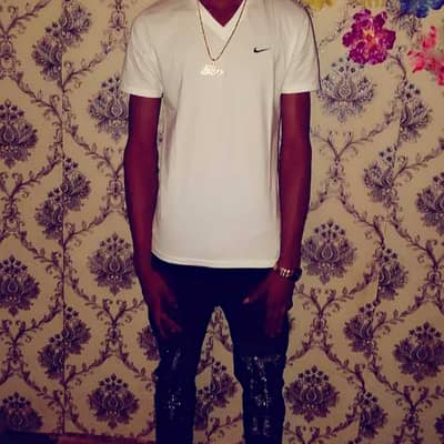 bolaji