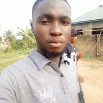 Ibro