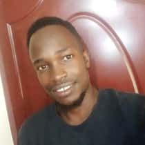 Musa