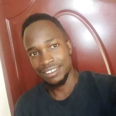 Musa