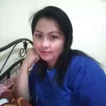 marry grace