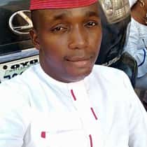 olaogun