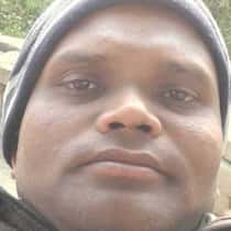 santosh