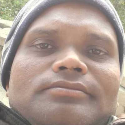 santosh