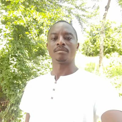 bttech