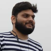 hardik.vadher